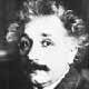 Albert Einstein: Mysticism, Religion and Science