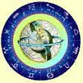 Astrology Symbol