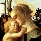 Botticelli - 