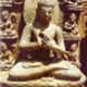 Buddha, Metaphysics of Buddhism Religion, Buddha