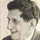 David Bohm - Holographic Universe and the Dynamic Unity of Reality