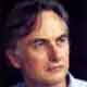 Richard Dawkins Scientist: Evolution: Our brains are separate and independant enough from our genes to rebel against them.. we do so in a small way everytime we use contraception. There is no reason why we should not rebel in a large way too. (Richard Dawkins, The Selfish Gene 1989)