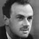 (Paul Dirac) 'Sensible mathematics involves neglecting a quantity when it turns out to be small - not neglecting it just because it is infinitely great and you do not want it!'