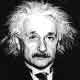 Albert Einstein - There is nothing divine about morality; it is a purely human affair.