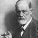 Sigmund Freud - Evolutionary Parenting: Evolution and Raising of Children - What a distressing contrast there is between the radiant intelligence of the child and the feeble mentality of the average adult. (Sigmund Freud)