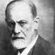 Sigmund Freud - Free Online IQ Test: Free IQ Tests Online - What a distressing contrast there is between the radiant intelligence of the child and the feeble mentality of the average adult.