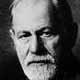 Sigmund Freud - Psychoanalysis, Metaphysics - Mans most disagreeable habits and idiosyncrasies, his deceit, his cowardice, his lack of reverence, are engendered by his incomplete adjustment to a complicated civilisation. It is the result of the conflict between our instincts and our culture. (Sigmund Freud, 1930)