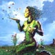 Gaia - One Nature Cosmos