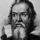Galileo Galilei, Physics: Wave Structure of Matter Explains Galileo Galilei and the Orbital Motion of the Earth about the Sun