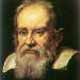 Famous Scientists Galileo Galilei.