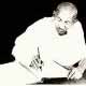 Mahatma Mohandas Gandhi - Philosophy of Civil Disobedience, Satyagraha Truth-Force 