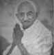 Mahatma Mohandas Gandhi: Philosophy of Civil Disobedience, Satyagraha Truth-Force.