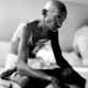 Mahatma Mohandas Gandhi: Philosophy of Civil Disobedience, Satyagraha Truth-Force.