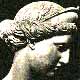 Aphrodite, Greek Goddess of Love, Beauty and Fertility