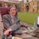 Stephen Hawking - A Brief History of Time