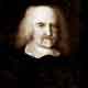 Thomas Hobbes Leviathan - 'Hell is Truth Seen too Late' (Thomas Hobbes, 1588-1679)
