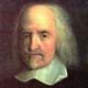 Thomas Hobbes Leviathan - Hell is Truth seen too late. 