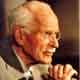 Carl Jung: Philosophy, Psychoanalysis. Psychoanalyst Carl Jung's Undiscovered Self analysed by Wave Structure of Matter