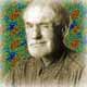 Timothy Leary - The Tibetan Book of the Dead and the use of Psychedelic Drugs
