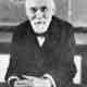 (Hendrik Lorentz, 1906) 'I cannot but regard the ether, which can be the seat of an electromagnetic field with its energy and its vibrations, as endowed with a certain degree of substantiality, however different it may be from all ordinary matter.'