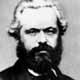 Karl Marx, Marxism - The philosophers have merely interpreted the world in various ways; the point, however, is to change it