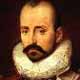 Michel de Montaigne:  Since philosophy is the art which teaches us how to live, and since children need to learn it as much as we do at other ages, why do we not instruct them in it?