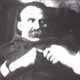 Friedrich Nietzsche, Philosopher: Nietzsche's Postmodern Philosophy solved by Wave Structure of Matter. God is not Dead, God is Space and Motion. Quotations Friedrich Nietzsche, Beyond Good and Evil, The Greeks.