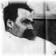 Friedrich Nietzsche, Philosopher: Nietzsche's Postmodern Philosophy solved by Wave Structure of Matter. God is not Dead, God is Space and Motion. Quotations Friedrich Nietzsche, Beyond Good and Evil, The Greeks.