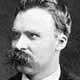 Nietzsche Philosophy One - That which drove him (Thales) to this generalization was a metaphysical dogma, which had its origin in a mystic intuition and which together with the ever renewed endeavours to express it better, we find in all philosophies- the proposition: everything is one!