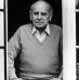 Karl Popper - Philosophy, Famous Philosophers - Denying realism amounts to megalomania (the most widespread occupational disease of the professional philosopher).