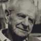 History of Famous Philosophers and Scientists - Karl Popper