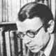 Jean Paul Sartre - Existentialism Philosophy - Existence precedes and commands Essence.