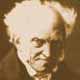 Arthur Schopenhauer, Famous Philosopher, Philosophy: Uniting Eastern Mysticism and Western Philosophy - Quotations from The World as Will and Representation by Arthur Schopenhauer.