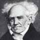 Arthur Schopenhauer - The pursuit of Truth