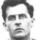 Ludwig Wittgenstein - Philosophical problems arise when language goes on holiday!
