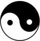 Yin Yang Philosophy: WSM Explains Yin Yang Philosophy, Harmony of Opposites in the Universe.