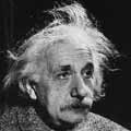But the idea that there exist two structures of space independent of each other, the metric-gravitational and the electromagnetic, was intolerable to the theoretical spirit. We are prompted to the belief that both sorts of field must correspond to a unified structure of space. (Einstein, 1954)