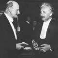 All these fifty years of conscious brooding have brought me no nearer to the answer to the question, 'What are light quanta?' Nowadays every Tom, Dick and Harry thinks he knows it, but he is mistaken. (Albert Einstein, 1954)