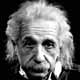 Albert Einstein: 'According to the general theory of relativity space without ether is unthinkable.'