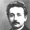 Quantum Physics: Albert Einstein