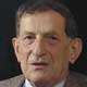 Quantum Physics: David Bohm quotes on Quantum Theory, Bohmian Wave Mechanics, Particles, Wholeness and the Implicate Order