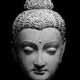 It is proper for you to doubt ... do not go upon report ... do not go upon tradition ... do not go upon hearsay. (Buddha)