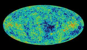 Cosmology Cosmic Microwave Background Radiation CMBR Cosmology Cosmic Microwave Background Radiation CMBR