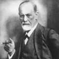 'Mans most disagreeable habits and idiosyncrasies, his deceit, his cowardice, his lack of reverence, are engendered by his incomplete adjustment to a complicated civilisation. It is the result of the conflict between our instincts and our culture.' (Sigmund Freud)