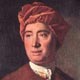 And though the philosopher may live remote from business, the genius of philosophy, if carefully cultivated by several, must gradually diffuse itself throughout the whole society, and bestow a similar correctness on every art and calling. (David Hume, 1737)