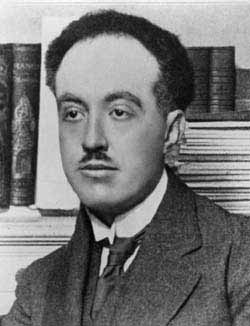 Quantum Physics: Quotes from the famous scientist Louis de Broglie on Quantum Theory and Wave Mechanics