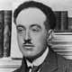 Quantum Physics: Quotes from the famous scientist Louis de Broglie on Quantum Theory and Wave Mechanics