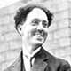Louis de Broglie: Famous Quantum Theory Scientist