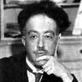 'This suggested that electrons too could not be considered simply as particles, but that frequency (wave properties) must be assigned to them also.' (Louis de Broglie on Quantum Theory & discrete 'orbital' states of electrons)