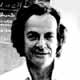 (Richard Feynman, 1985) 'No matter how clever the word, it is what I call a dippy process! Having to resort to such hocus pocus has prevented us from proving that the theory of quantum electrodynamics is mathematically self consistent. ... I suspect that renormalization is not mathematically legitimate.'